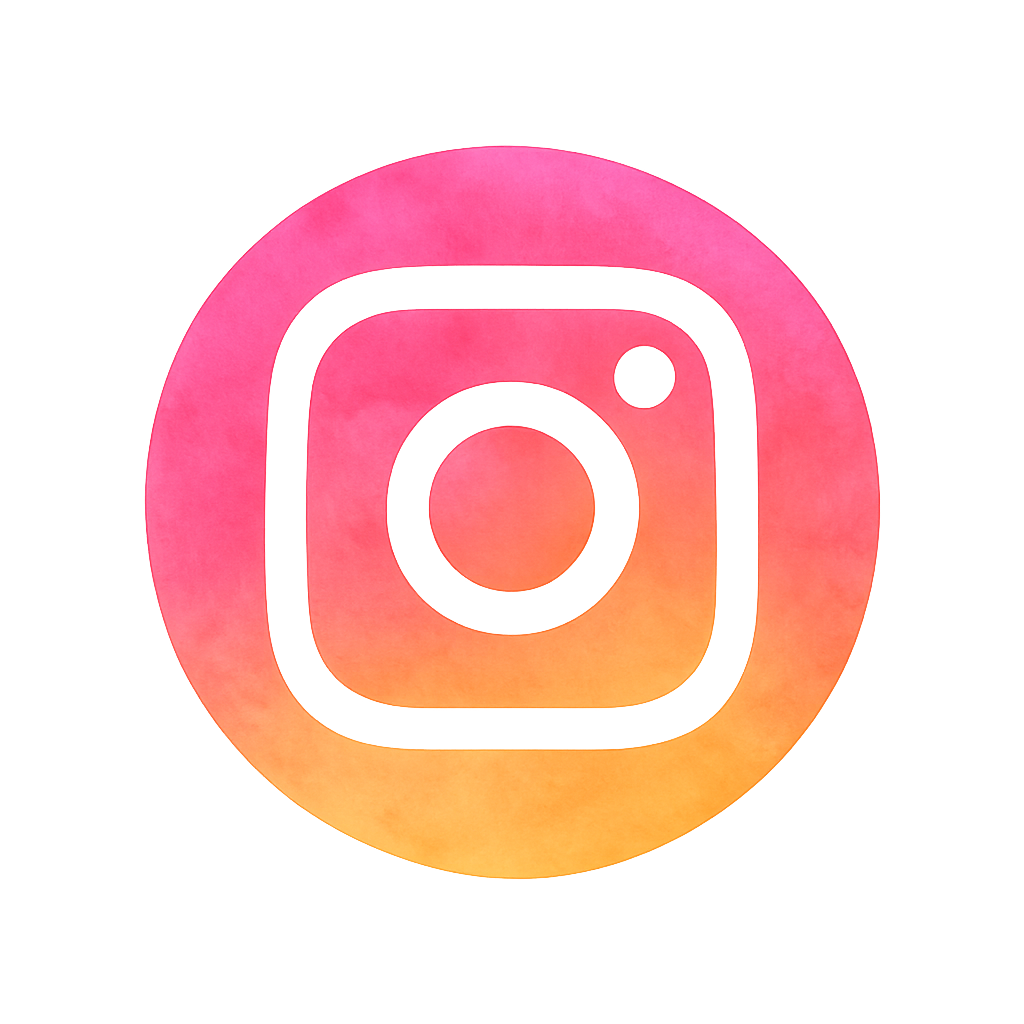 instagram-icon