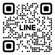 QR Code Add Line